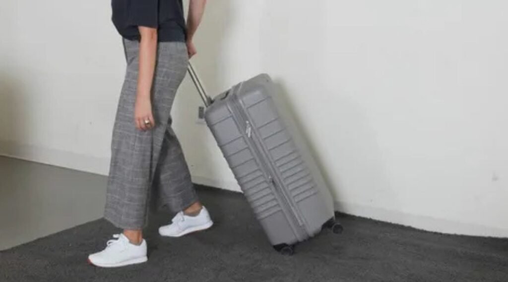 things that weigh 50 pounds