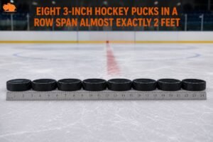 How Big Is 2 Feet? 17+ Common Things That Are 2 Feet Long