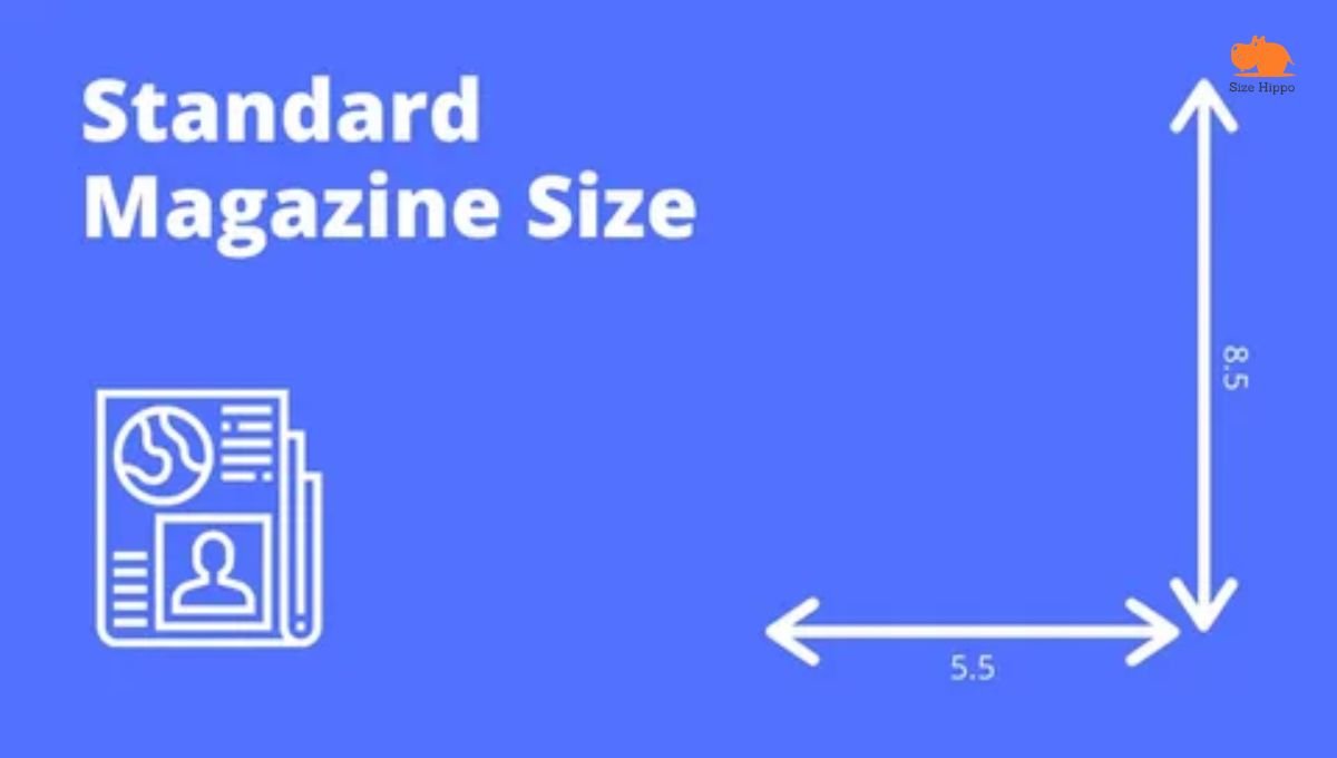 Magazine Dimensions: Boosting Reader Engagement in 2026